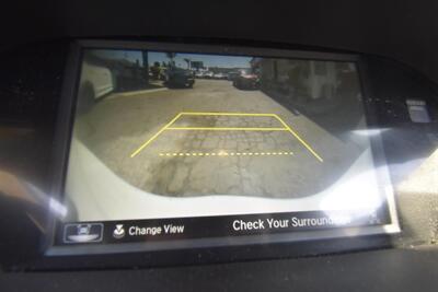 2019 Acura MDX w/Technology/A-Spec Pkg - Photo 9 - Midway City, CA 92655