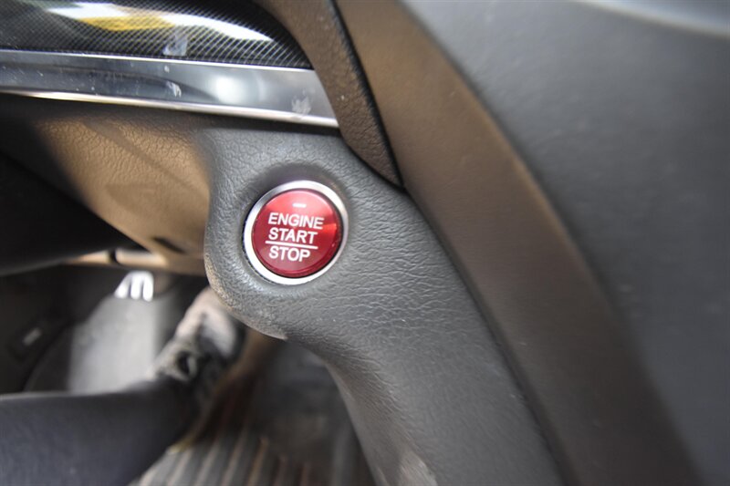 2019 Acura MDX w/Technology/A-Spec Pkg - Photo 21 - Midway City, CA 92655