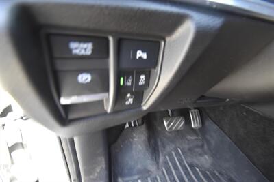 2019 Acura MDX w/Technology/A-Spec Pkg - Photo 18 - Midway City, CA 92655