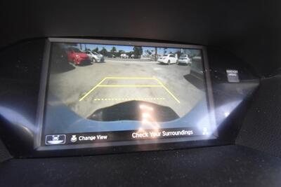 2019 Acura MDX w/Technology/A-Spec Pkg - Photo 25 - Midway City, CA 92655