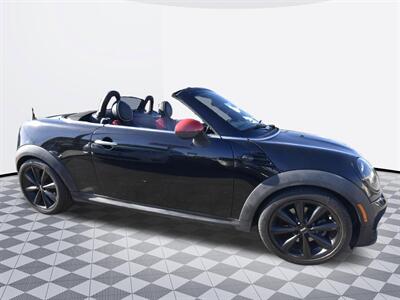 2013 MINI Roadster S - Photo 3 - Midway City, CA 92655