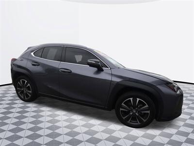 2019 Lexus UX 200 Luxury   - Photo 5 - Midway City, CA 92655