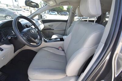 2007 Lexus SC 430 LE   - Photo 2 - Midway City, CA 92655