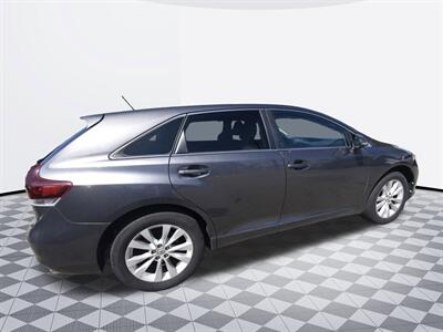 2007 Lexus SC 430 LE   - Photo 5 - Midway City, CA 92655