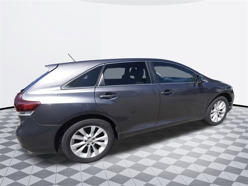 2007 Lexus SC 430 LE   - Photo 5 - Midway City, CA 92655