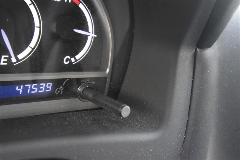 2007 Lexus SC 430 LE   - Photo 3 - Midway City, CA 92655