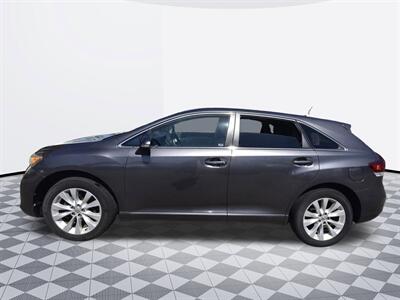 2007 Lexus SC 430 LE   - Photo 6 - Midway City, CA 92655