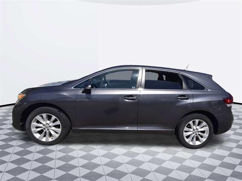 2007 Lexus SC 430 LE   - Photo 6 - Midway City, CA 92655