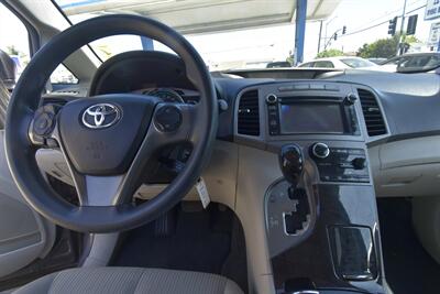 2007 Lexus SC 430 LE   - Photo 9 - Midway City, CA 92655