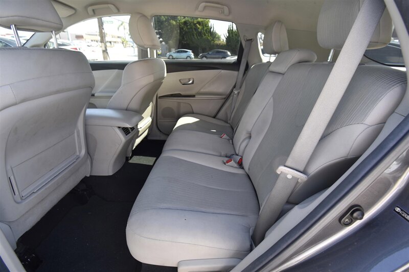2007 Lexus SC 430 LE   - Photo 10 - Midway City, CA 92655
