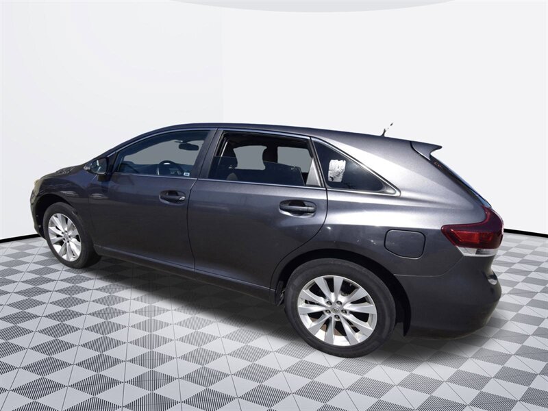 2007 Lexus SC 430 LE   - Photo 8 - Midway City, CA 92655