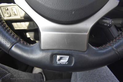 2016 Lexus CT 200h Hybrid - Photo 16 - Midway City, CA 92655