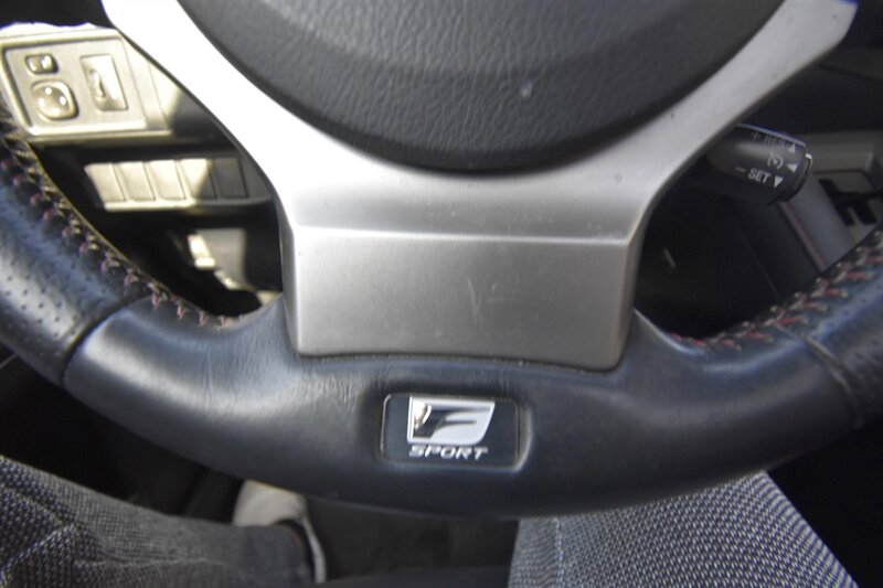 2016 Lexus CT 200h Hybrid - Photo 16 - Midway City, CA 92655