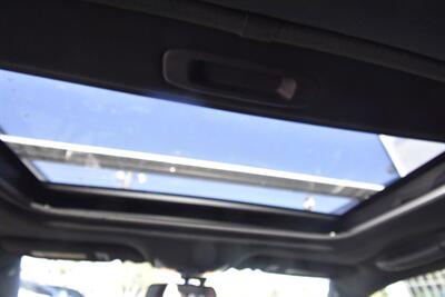 2016 Lexus CT 200h Hybrid - Photo 17 - Midway City, CA 92655