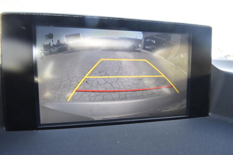 2016 Lexus CT 200h Hybrid - Photo 12 - Midway City, CA 92655