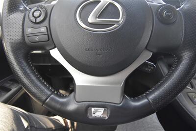 2016 Lexus CT 200h Hybrid   - Photo 7 - Midway City, CA 92655