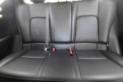 2016 Lexus CT 200h Hybrid   - Photo 9 - Midway City, CA 92655