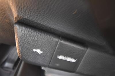 2024 Toyota Camry SE   - Photo 9 - Midway City, CA 92655