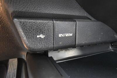 2024 Toyota Camry SE   - Photo 11 - Midway City, CA 92655