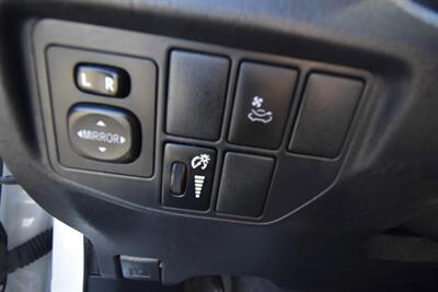 2013 Toyota Prius PANOROMA ROOF   - Photo 14 - Midway City, CA 92655