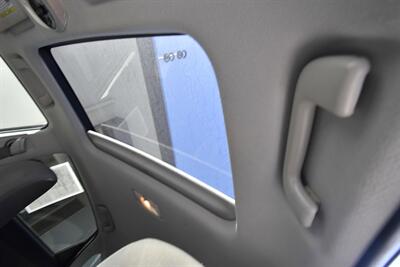 2013 Toyota Prius PANOROMA ROOF   - Photo 10 - Midway City, CA 92655