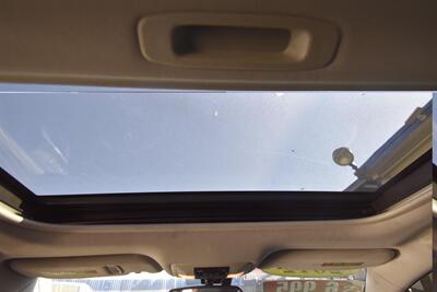 2012 Lexus CT 200h Premium - Photo 14 - Midway City, CA 92655