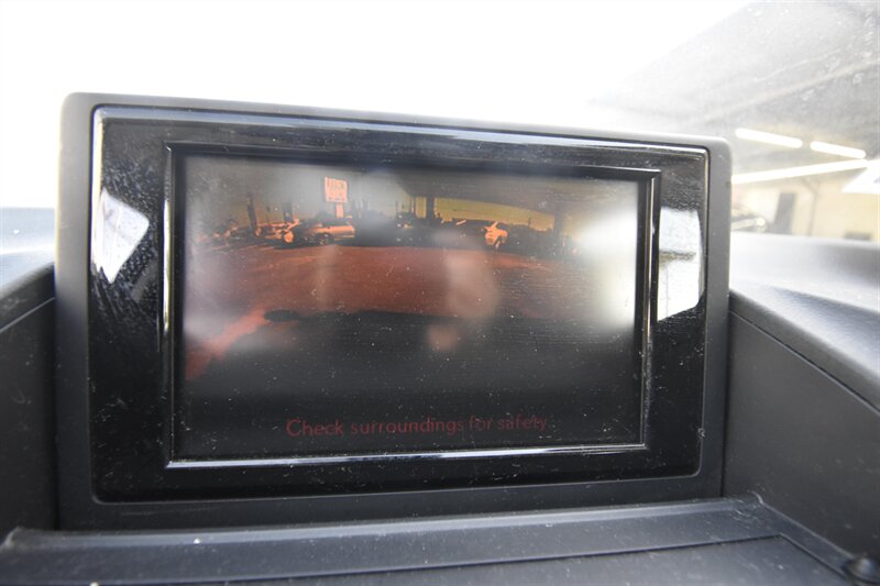 2012 Lexus CT 200h Premium - Photo 9 - Midway City, CA 92655