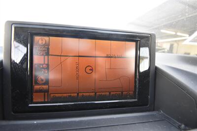 2012 Lexus CT 200h Premium - Photo 8 - Midway City, CA 92655
