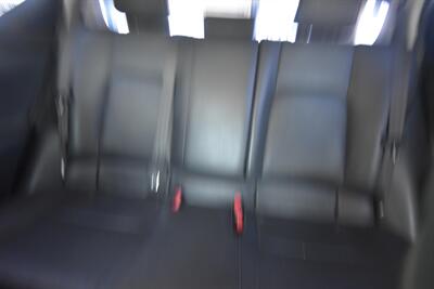 2012 Lexus CT 200h Premium - Photo 11 - Midway City, CA 92655