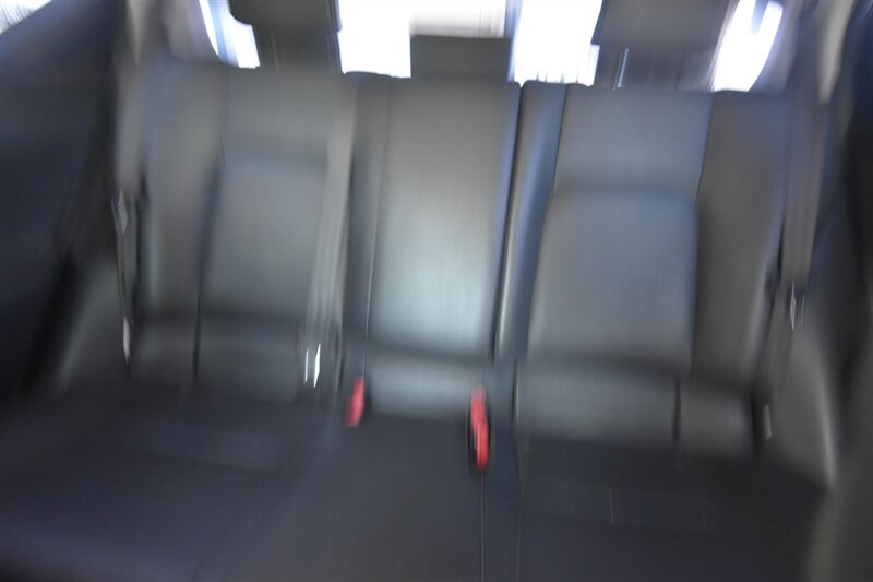 2012 Lexus CT 200h Premium - Photo 11 - Midway City, CA 92655