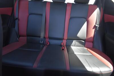 2016 Lexus CT 200h Hybrid - Photo 10 - Midway City, CA 92655