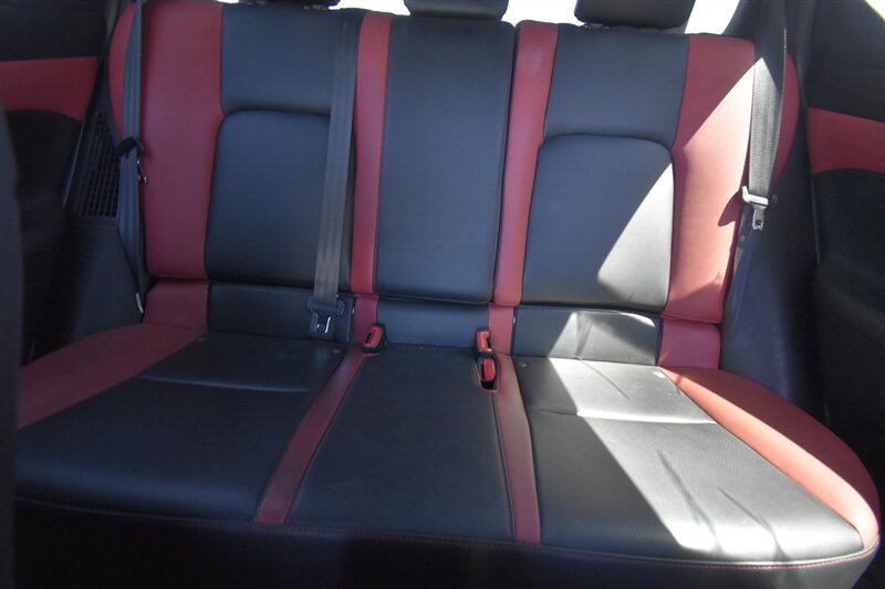 2016 Lexus CT 200h Hybrid - Photo 10 - Midway City, CA 92655