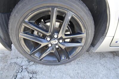 2016 Lexus CT 200h Hybrid - Photo 15 - Midway City, CA 92655