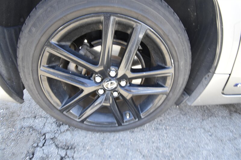2016 Lexus CT 200h Hybrid - Photo 15 - Midway City, CA 92655
