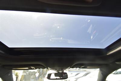 2016 Lexus CT 200h Hybrid - Photo 13 - Midway City, CA 92655