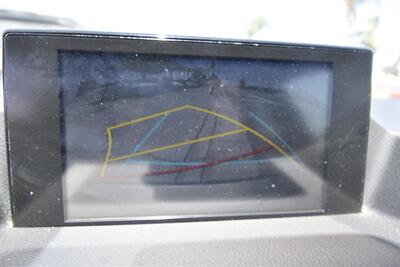 2016 Lexus CT 200h Hybrid - Photo 11 - Midway City, CA 92655
