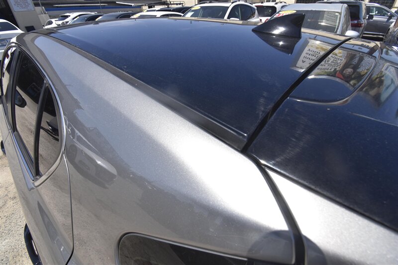 2016 Lexus CT 200h Hybrid - Photo 12 - Midway City, CA 92655