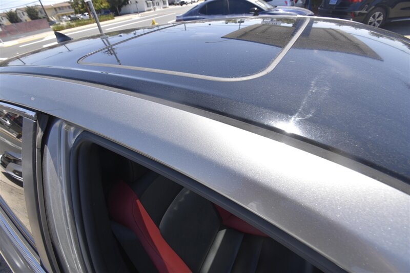 2016 Lexus CT 200h Hybrid - Photo 14 - Midway City, CA 92655