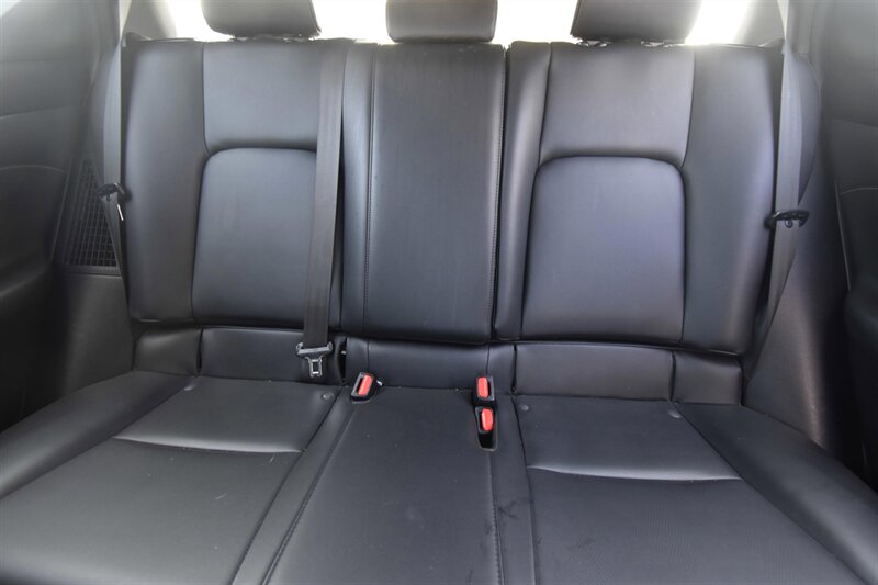 2015 Lexus CT 200h Hybrid   - Photo 10 - Midway City, CA 92655