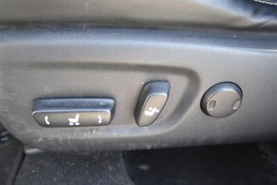 2015 Lexus CT 200h Hybrid   - Photo 13 - Midway City, CA 92655