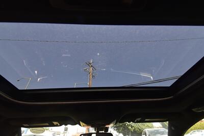 2015 Lexus CT 200h Hybrid   - Photo 14 - Midway City, CA 92655