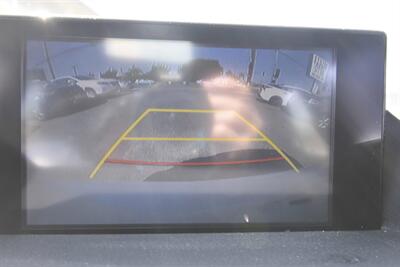 2015 Lexus CT 200h Hybrid   - Photo 12 - Midway City, CA 92655