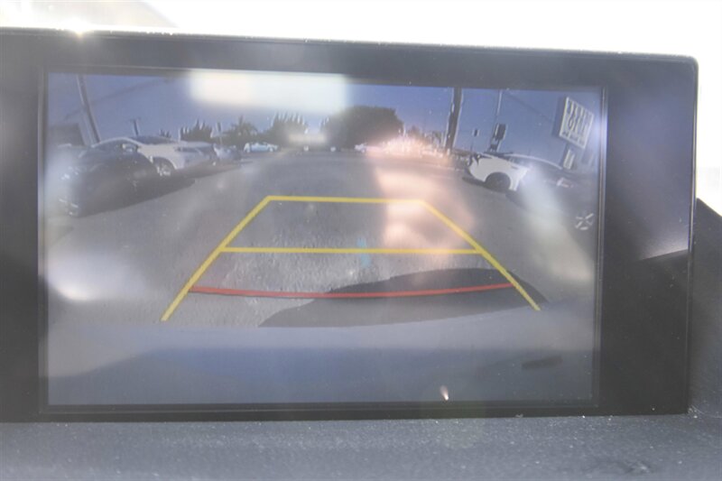 2015 Lexus CT 200h Hybrid   - Photo 12 - Midway City, CA 92655
