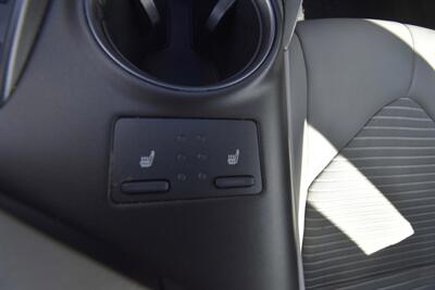 2021 Toyota Camry Hybrid Hybrid SE   - Photo 13 - Midway City, CA 92655