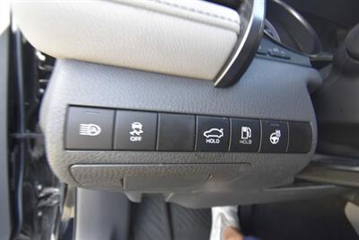 2021 Toyota Camry Hybrid Hybrid SE   - Photo 11 - Midway City, CA 92655