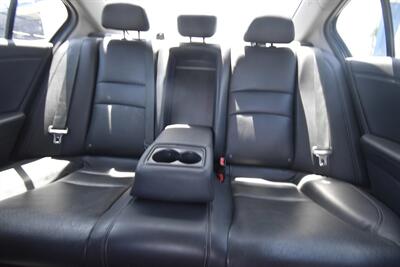 2016 Honda Accord Touring   - Photo 10 - Midway City, CA 92655