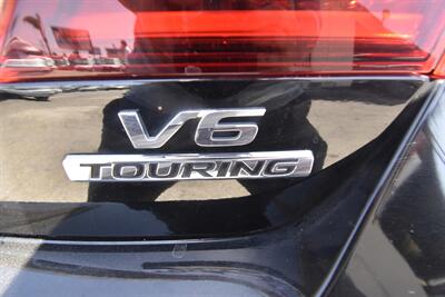 2016 Honda Accord Touring   - Photo 18 - Midway City, CA 92655