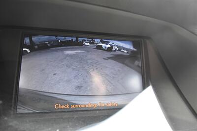 2013 Lexus RX 450h NAVIGATION   - Photo 8 - Midway City, CA 92655