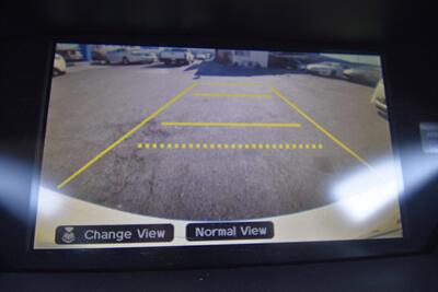 2013 Acura RDX Tech Pkg   - Photo 8 - Midway City, CA 92655