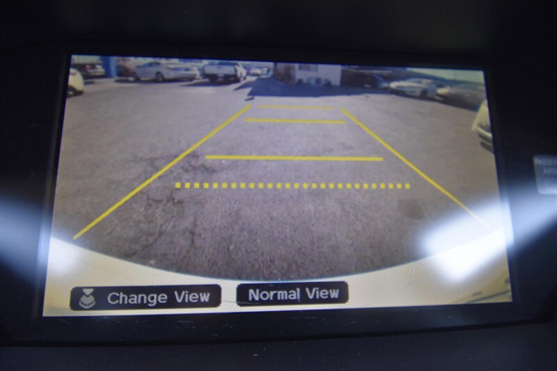 2013 Acura RDX Tech Pkg   - Photo 8 - Midway City, CA 92655